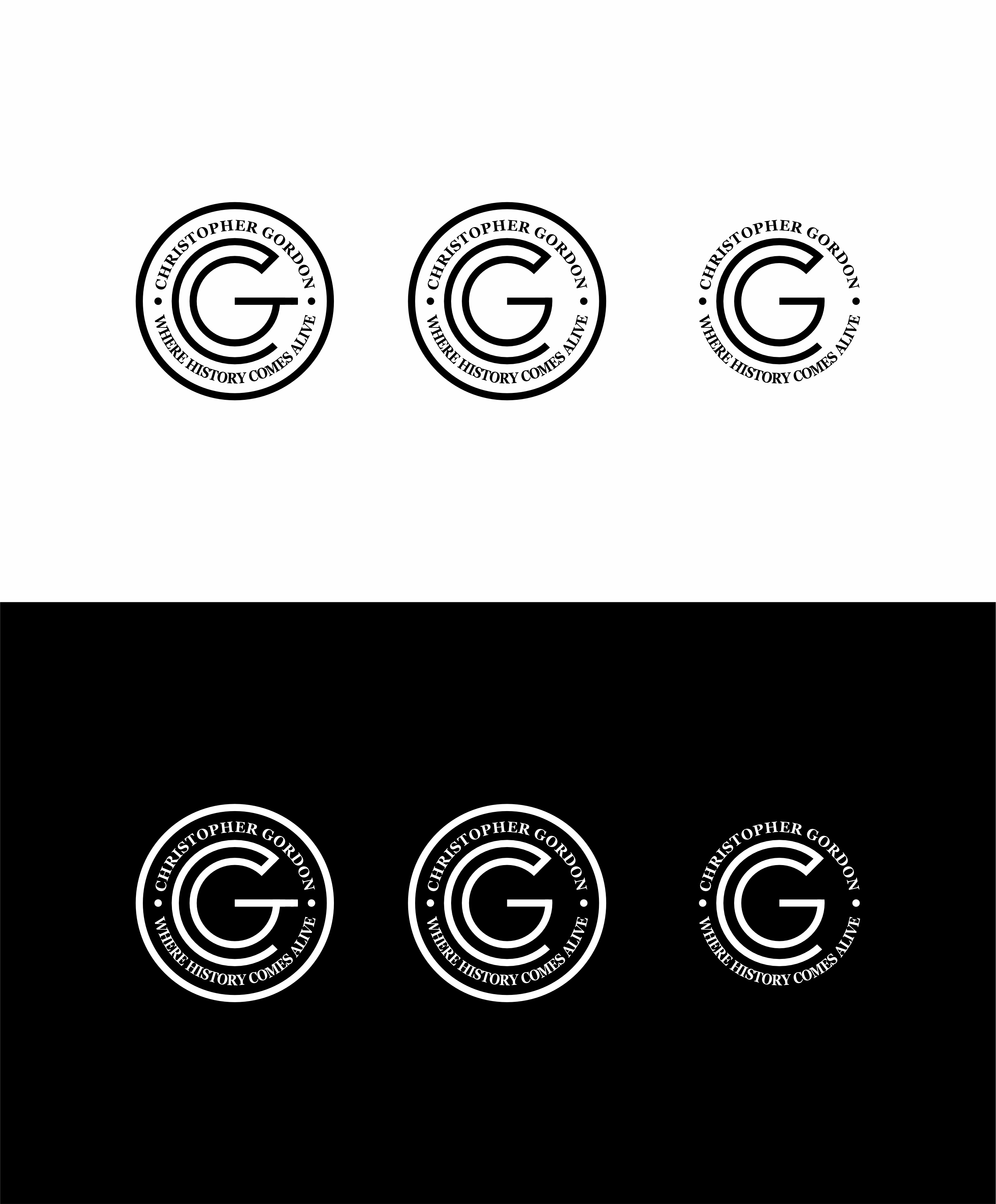 Design de Logo par big daddy bojat pour ce projet | Design #36733142