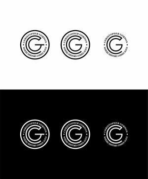 Logo Design by big daddy bojat for this project | Design: #36733142