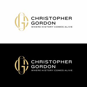 Logo Design by beard.art for this project | Design: #36715744