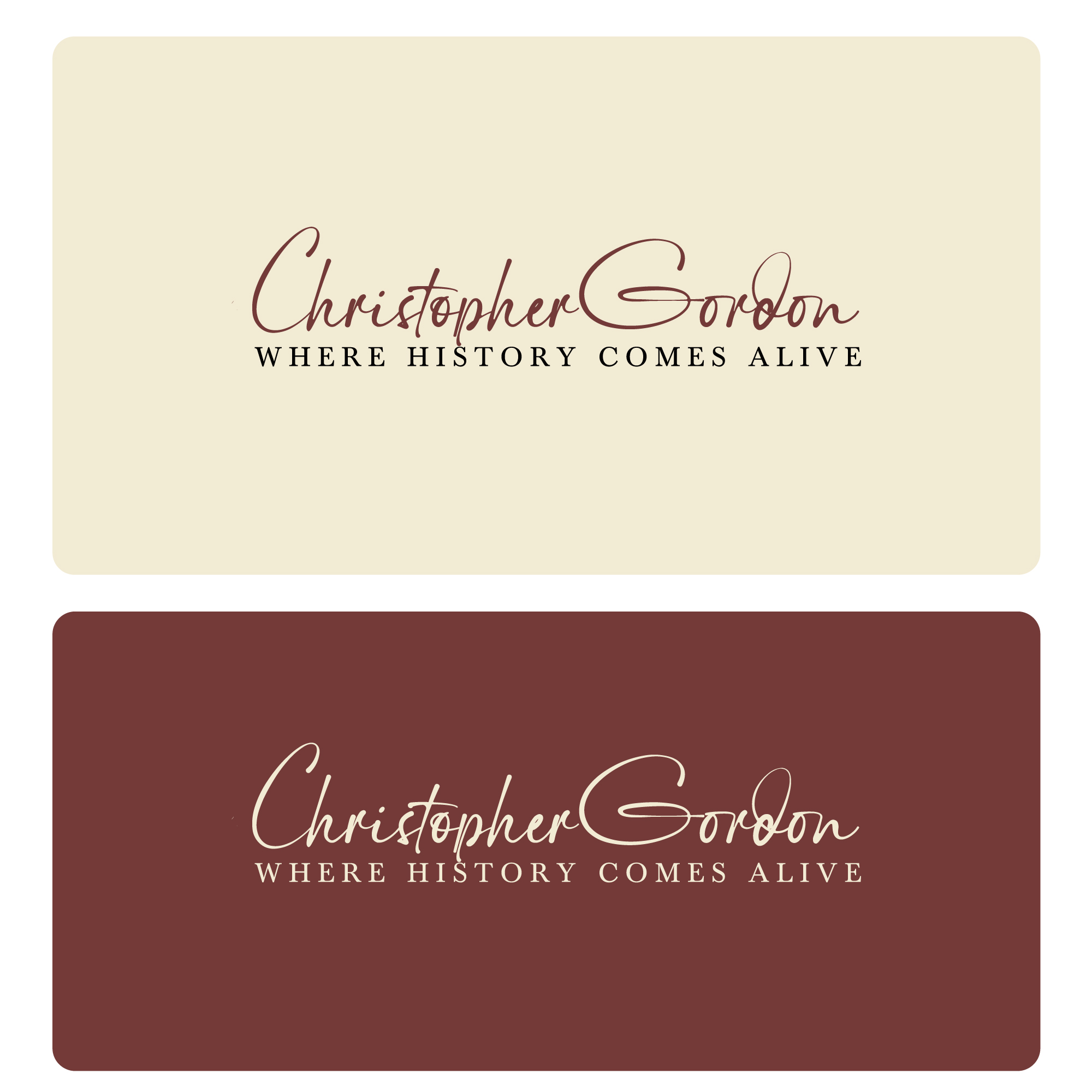 Diseño de Logo por Farhad Kreative para este proyecto | Diseño #36700208