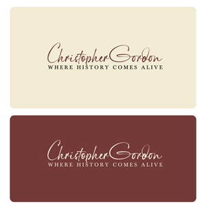 Logo Design by Farhad Kreative