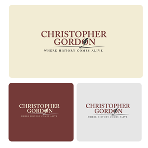 Logo Design by Farhad Kreative for this project | Design: #36700209