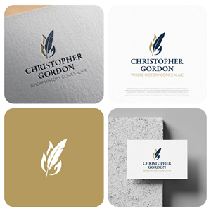 Logo Design by LogoEon for this project | Design: #36698939