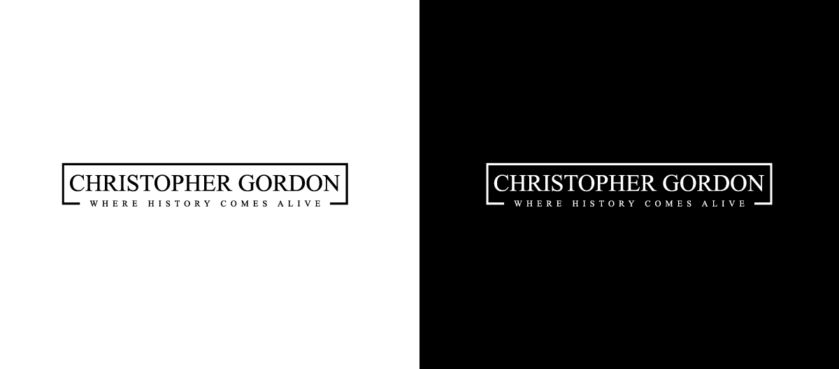 Design de Logo par RS_Design pour ce projet | Design #36700815