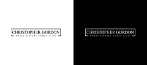 Logo Design by RS_Design for this project | Design: #36700815