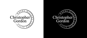 Logo Design by RS_Design for this project | Design: #36700816