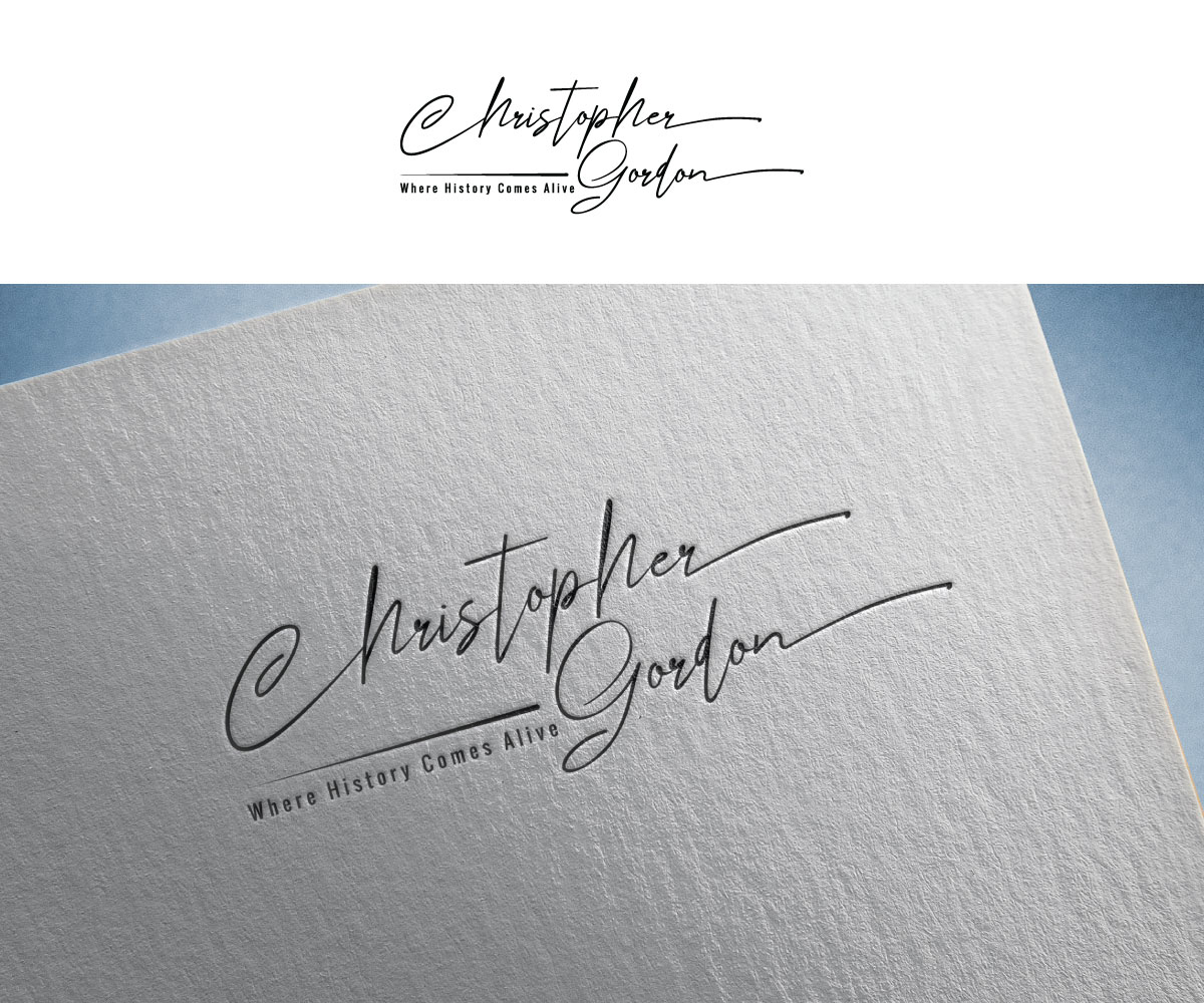 Design de Logo par Luckey yaari pour ce projet | Design #36706259