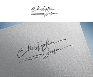 Logo Design by Luckey yaari for this project | Design: #36706259