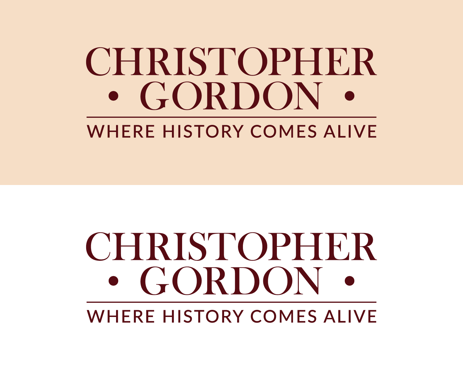 Logo Design by Box Graphic for this project | Design #36702621