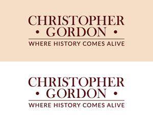 Logo Design by Box Graphic for this project | Design: #36702621