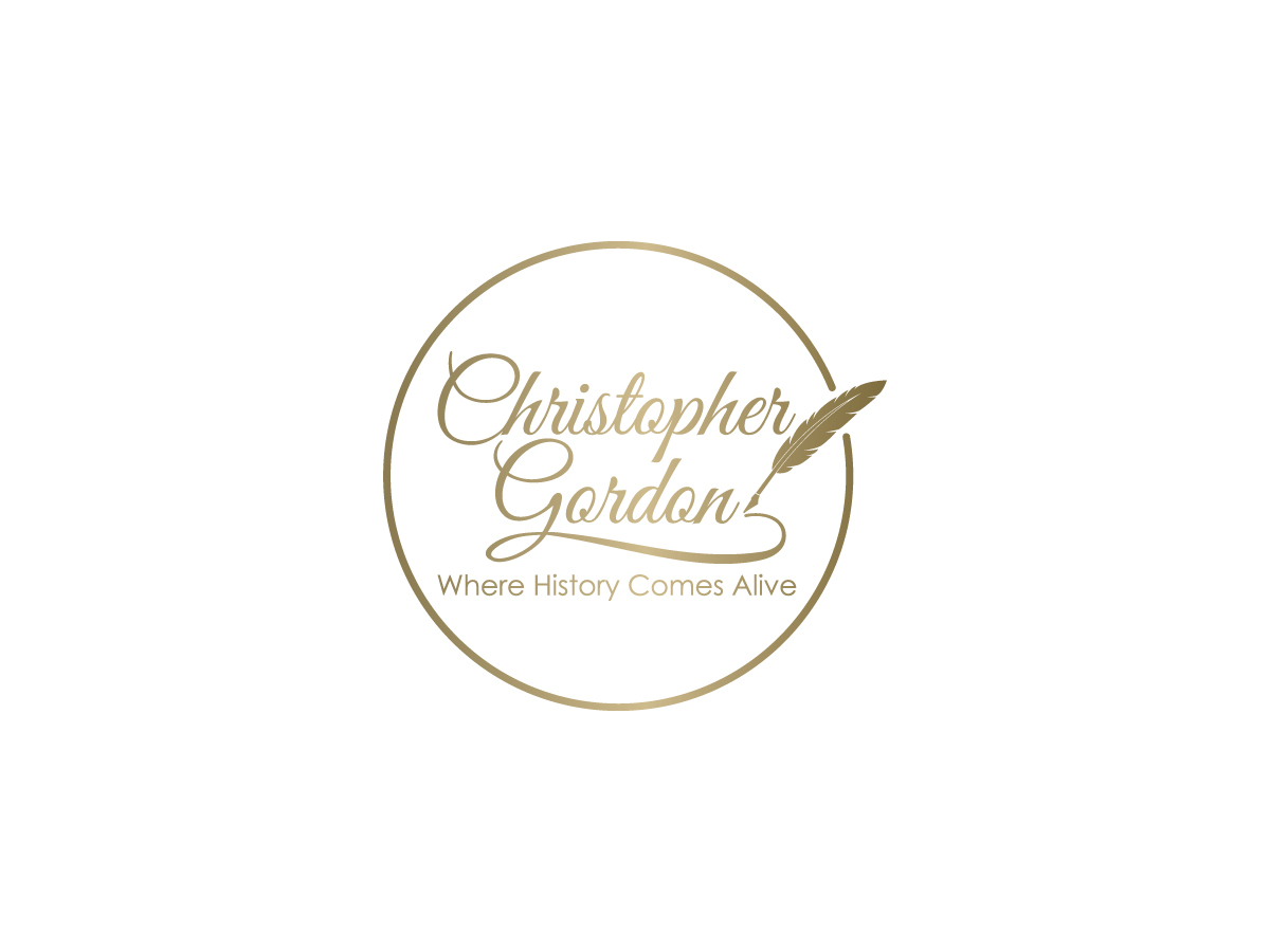 Logo Design by 439 Creations for this project | Design #36703717