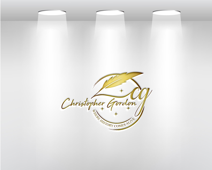 Design de Logo par amran mollaa pour ce projet | Design #36703189