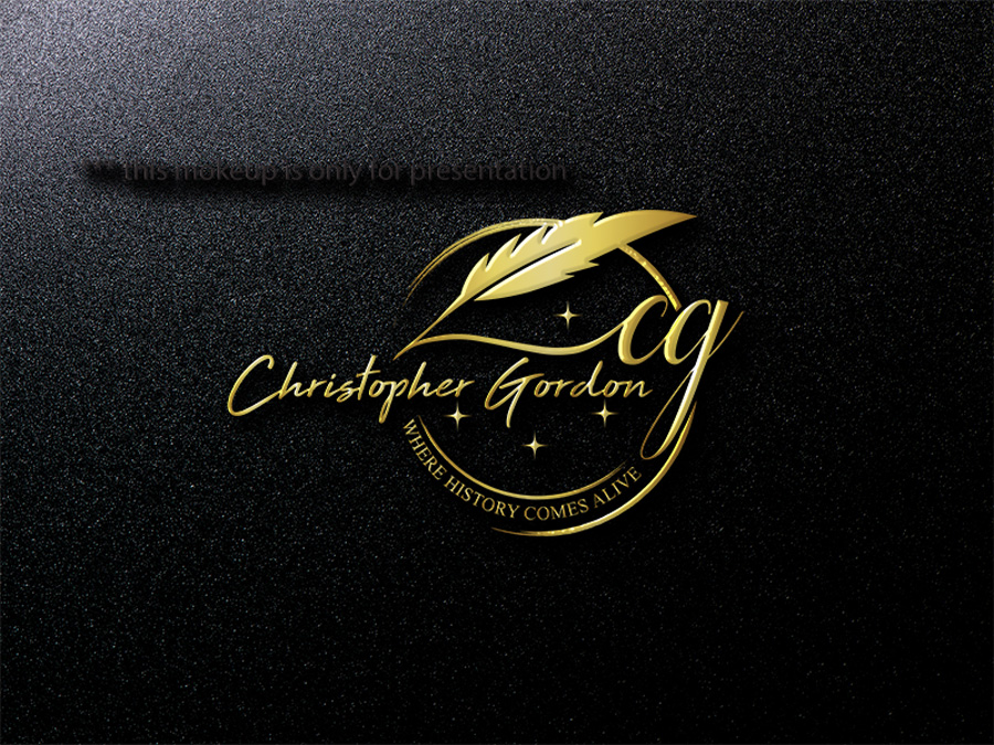 Design de Logo par amran mollaa pour ce projet | Design #36703190