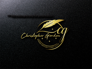 Logo Design by amran mollaa for this project | Design: #36703190