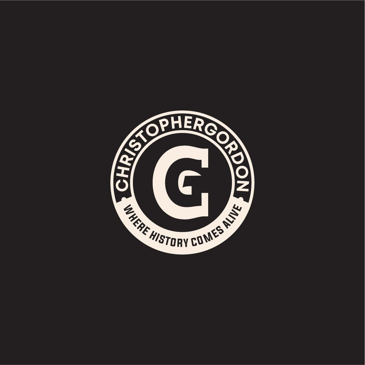 Design de Logo par Loknath pour ce projet | Design #36705505