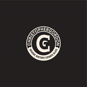 Logo Design by Loknath for this project | Design: #36705505