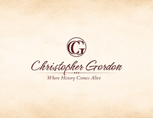 Logo Design by rgb01 for this project | Design: #36733383