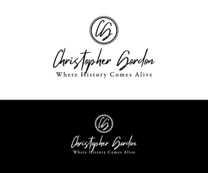 Design de Logo par Kavth pour ce projet | Design : #36730904