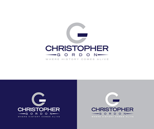 Logo Design by Design_tamim for this project | Design: #36702739