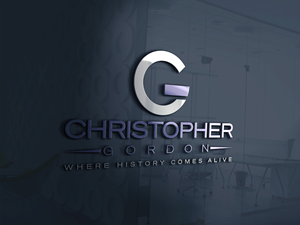 Logo Design by Design_tamim for this project | Design: #36702740