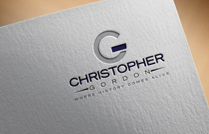 Logo Design by Design_tamim for this project | Design: #36702741