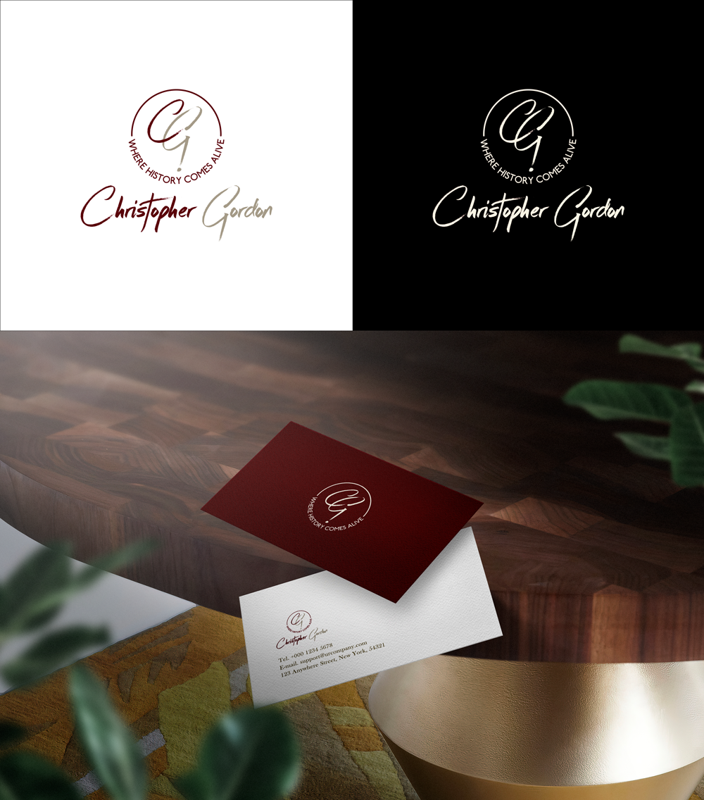 Design de Logo par RA-bica pour ce projet | Design #36710676
