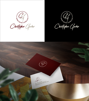 Logo Design by RA-bica for this project | Design: #36710676