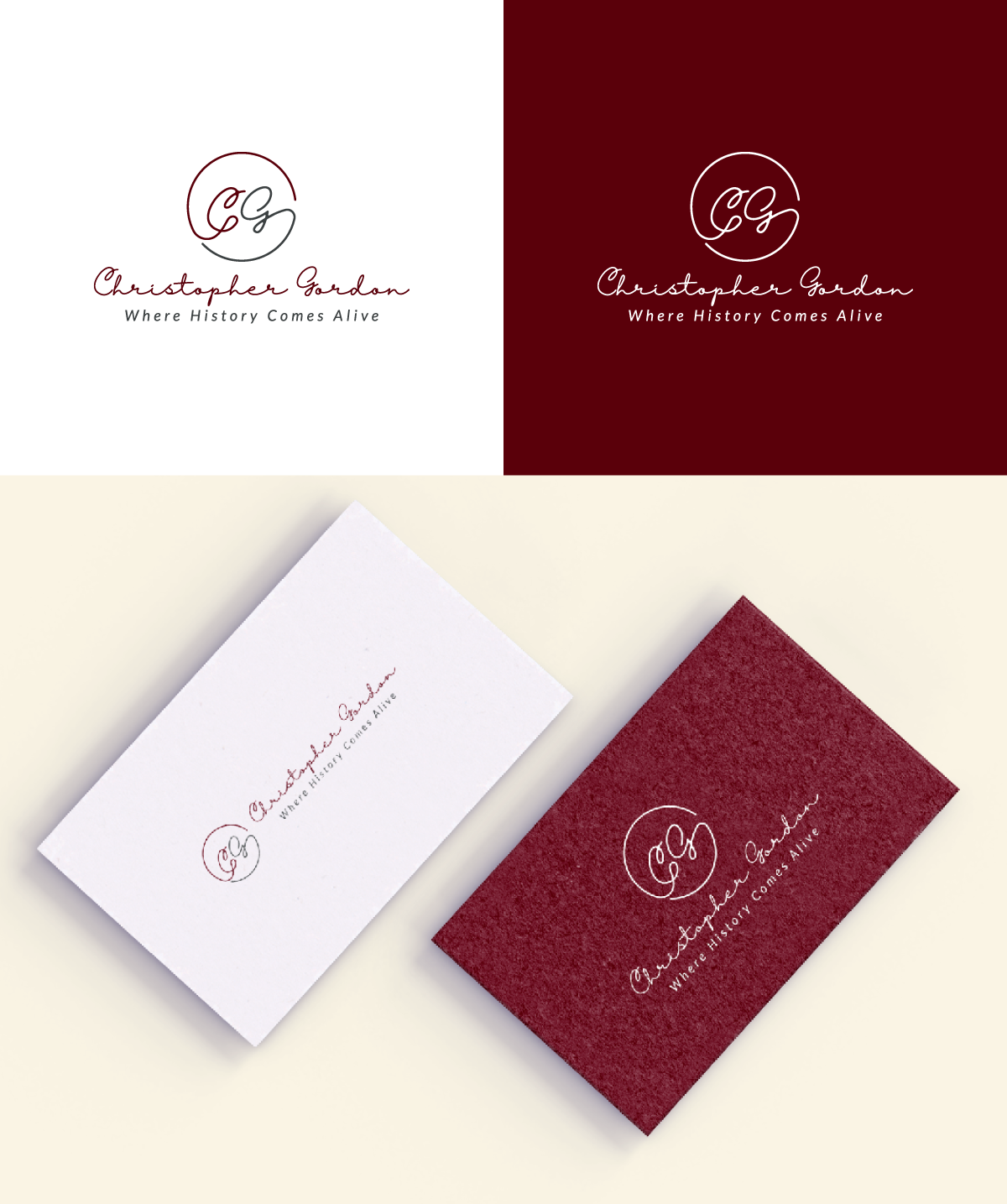 Design de Logo par RA-bica pour ce projet | Design #36710677
