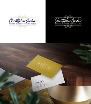 Logo Design by RA-bica for this project | Design: #36710679