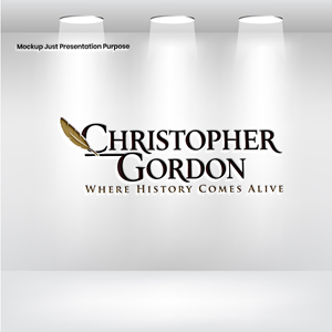 Logo Design by VectorForge for this project | Design: #36707156