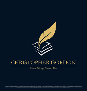 Logo Design by saesean for this project | Design: #36706296