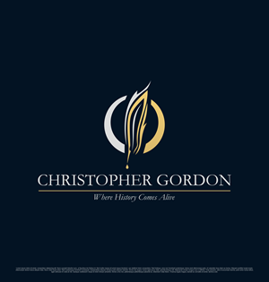 Logo Design by saesean for this project | Design: #36706297