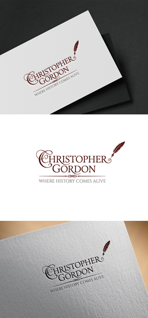 Design de Logo par DesignVerse777 pour ce projet | Design : #36725626