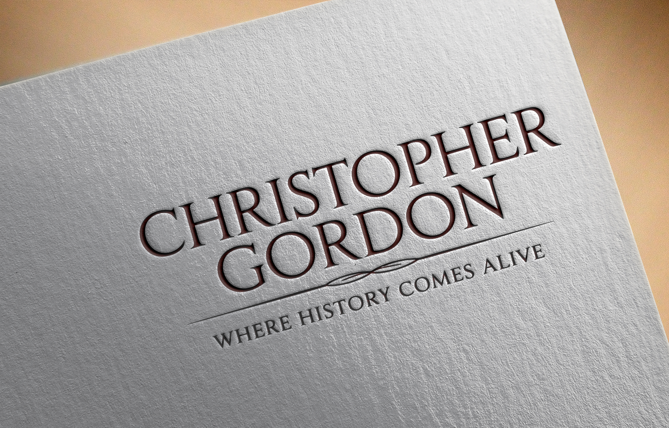 Design de Logo par Robi-The Child pour ce projet | Design #36711780