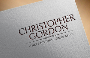 Logo Design by Robi-The Child for this project | Design: #36711780