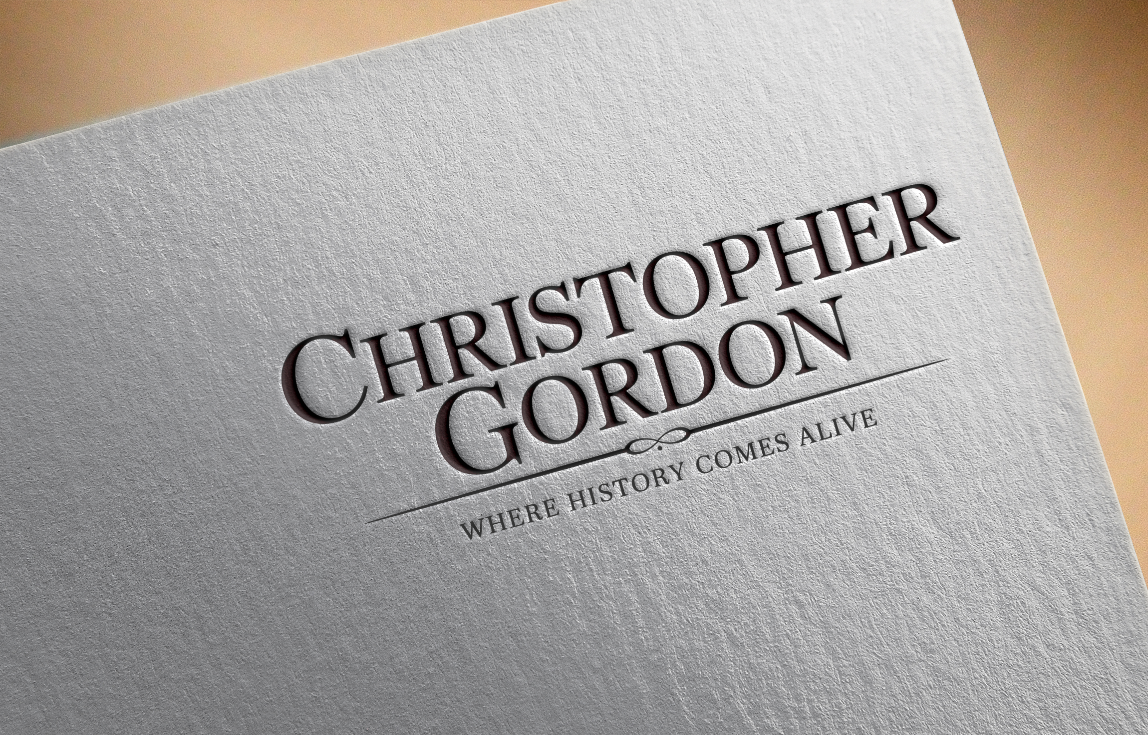 Design de Logo par Robi-The Child pour ce projet | Design #36711788