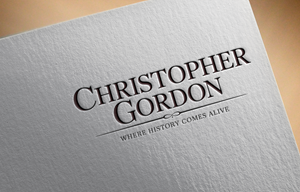 Logo Design by Robi-The Child for this project | Design: #36711788