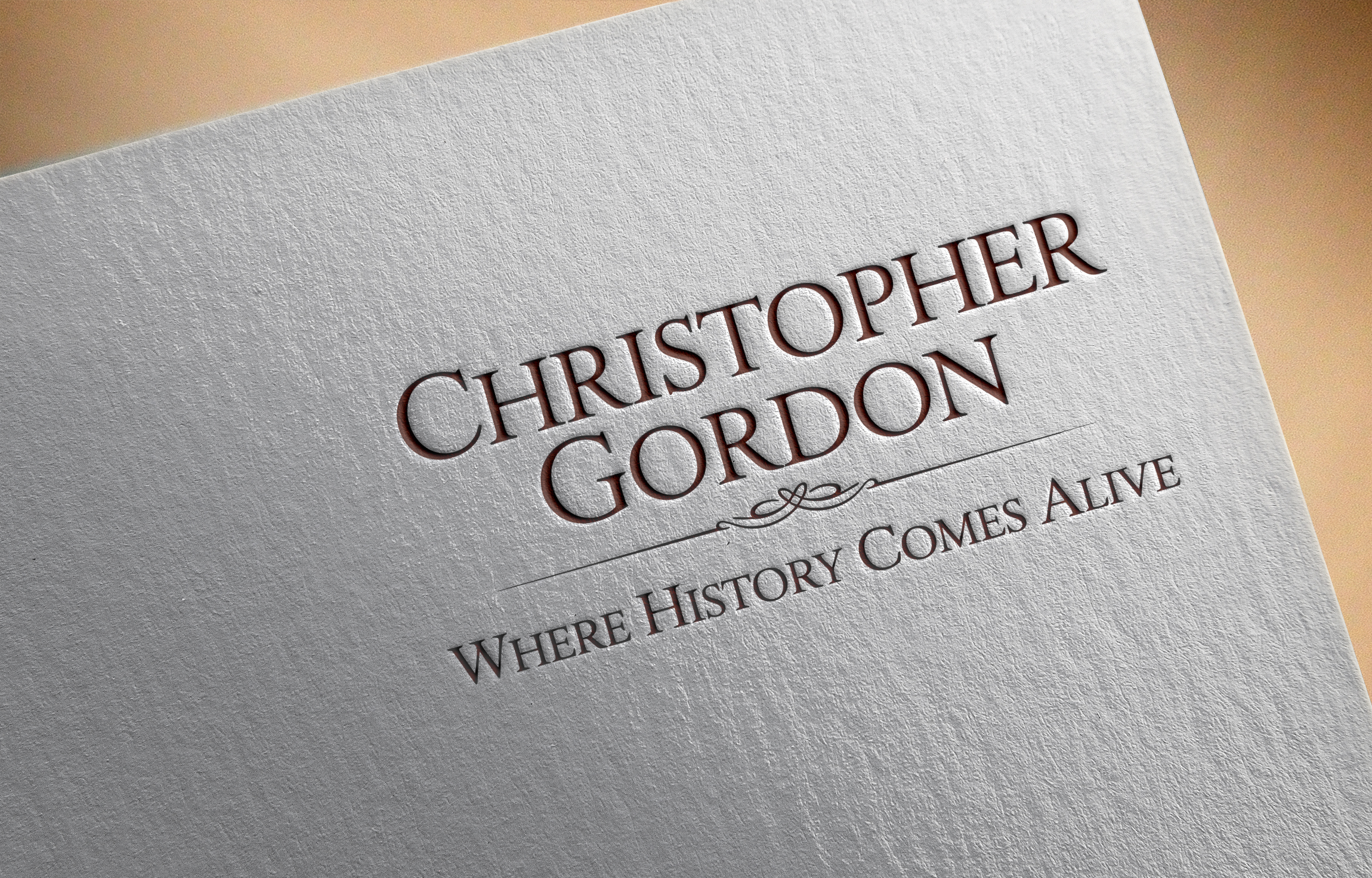 Design de Logo par Robi-The Child pour ce projet | Design #36711794