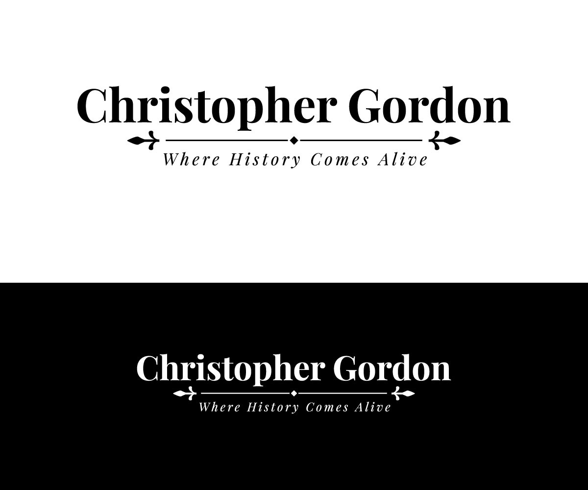 Logo Design by RaKu 2 for this project | Design #36730808