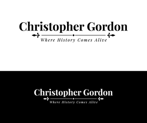 Design de Logo par RaKu 2 pour ce projet | Design : #36730808