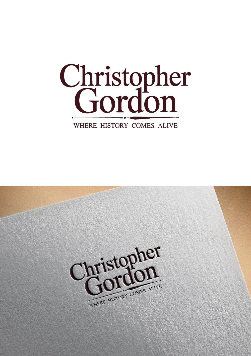 Design de Logo par Jonshonkal pour ce projet | Design #36730959