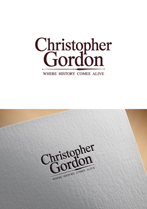 Logo Design by Jonshonkal for this project | Design: #36730959