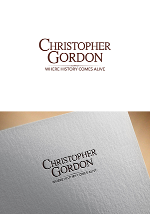 Logo Design by Jonshonkal for this project | Design: #36730961