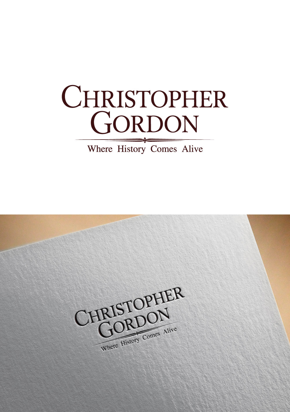 Design de Logo par Jonshonkal pour ce projet | Design #36730962