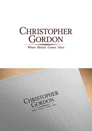 Logo Design by Jonshonkal for this project | Design: #36730962