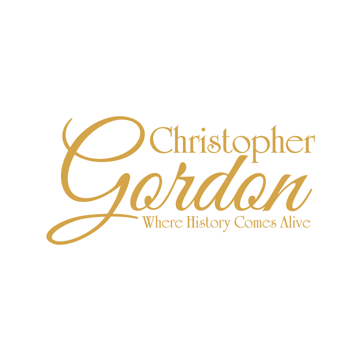 Design de Logo par DiandraKali pour ce projet | Design #36702167