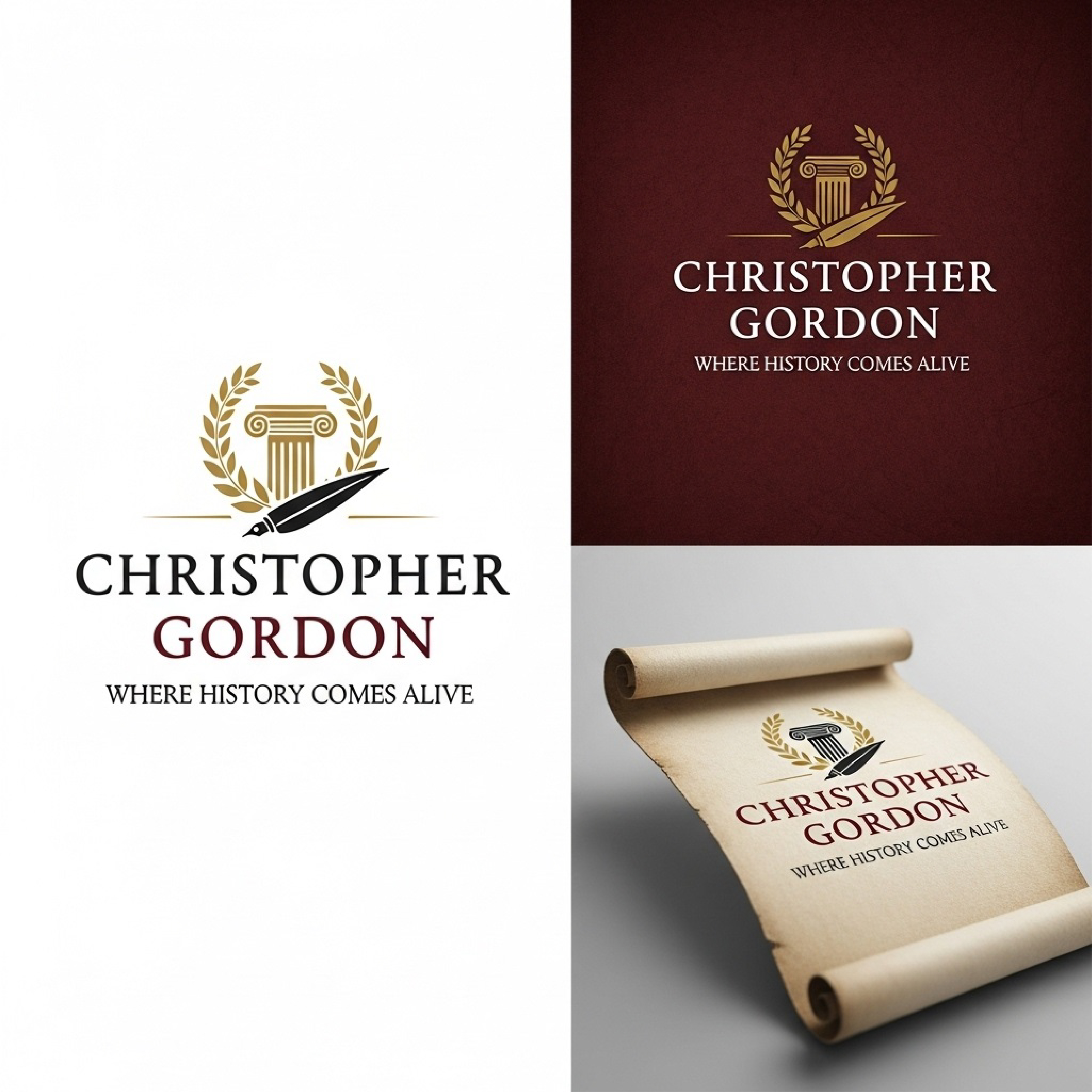 Design de Logo par Jaye95 pour ce projet | Design #36733277