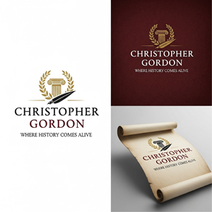 Logo Design by Jaye95 for this project | Design: #36733277