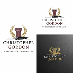 Logo Design by Jaye95 for this project | Design: #36733280