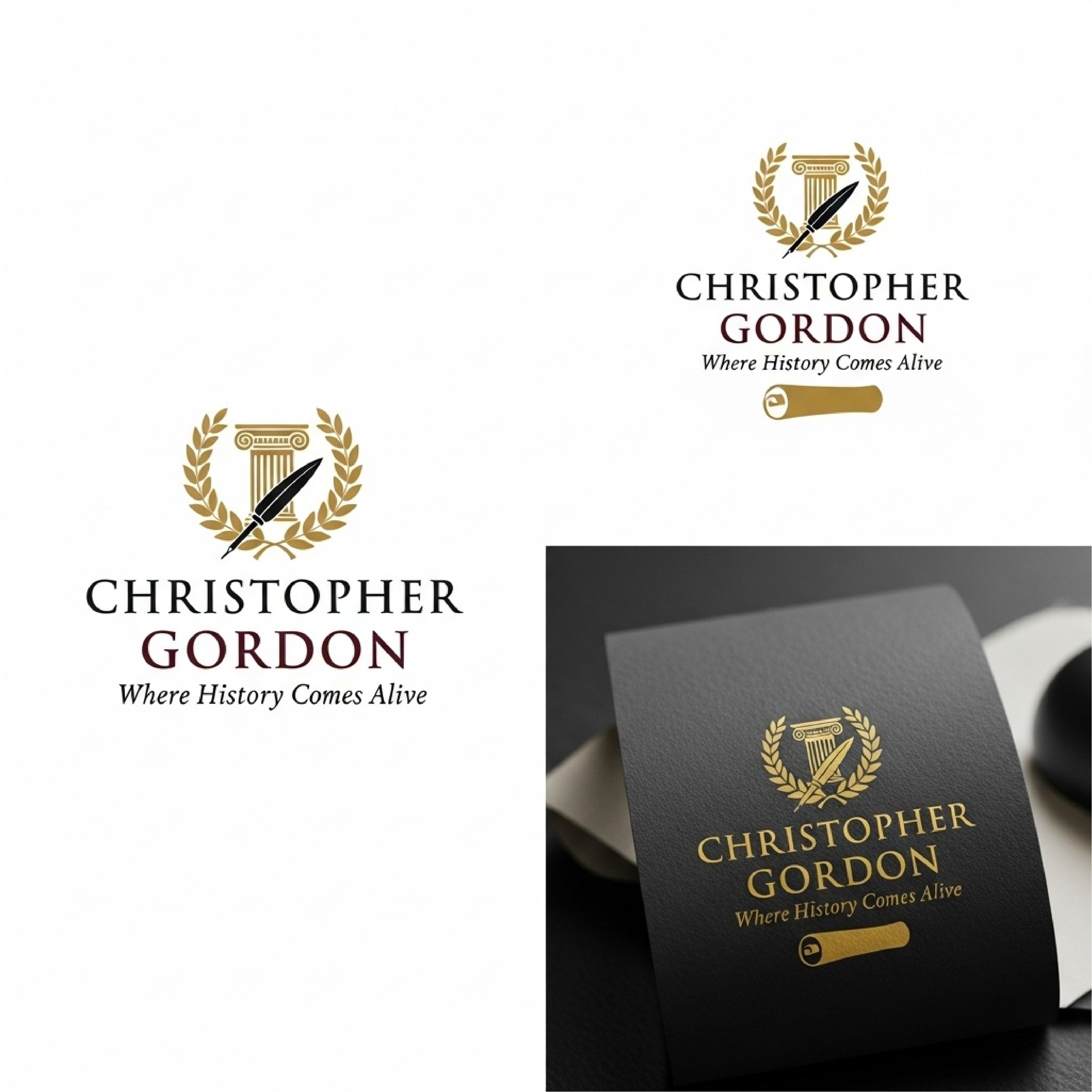 Design de Logo par Jaye95 pour ce projet | Design #36733282